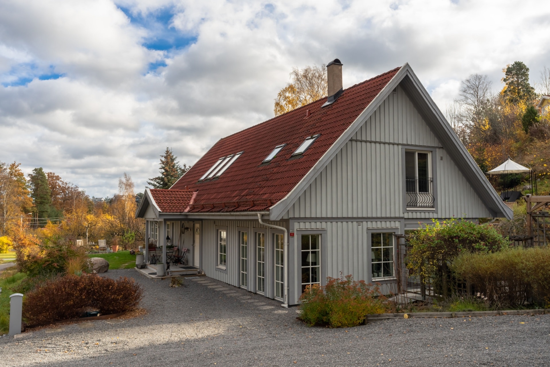 skandinavisk-bolig-fasade-artikkel-1